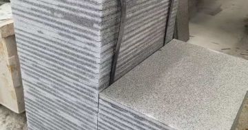 成都芝麻白火烧面成品