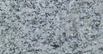 成都 芙蓉白火烧面