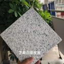 成都 芝麻白荔枝面干挂