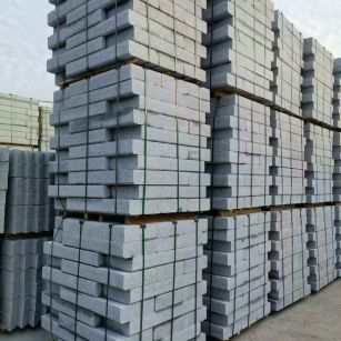 成都 路沿石（路侧石），颜色一致，尺寸标准