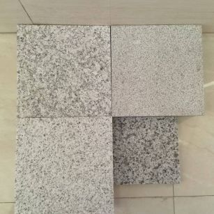 成都 芝麻白，芙蓉白，芝麻灰，芝麻黑