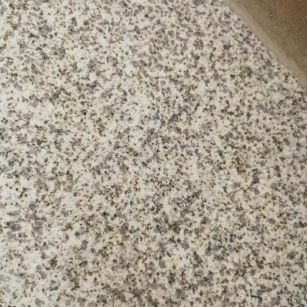 成都 黄金麻中黄光面