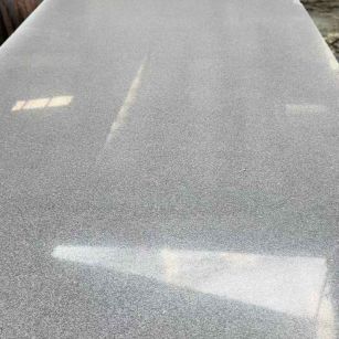 成都 芝麻灰磨光面