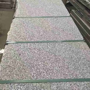 成都 芝麻黑火烧面