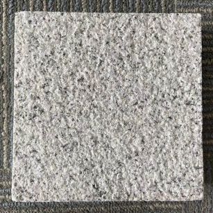 成都芝麻白荔枝面质量