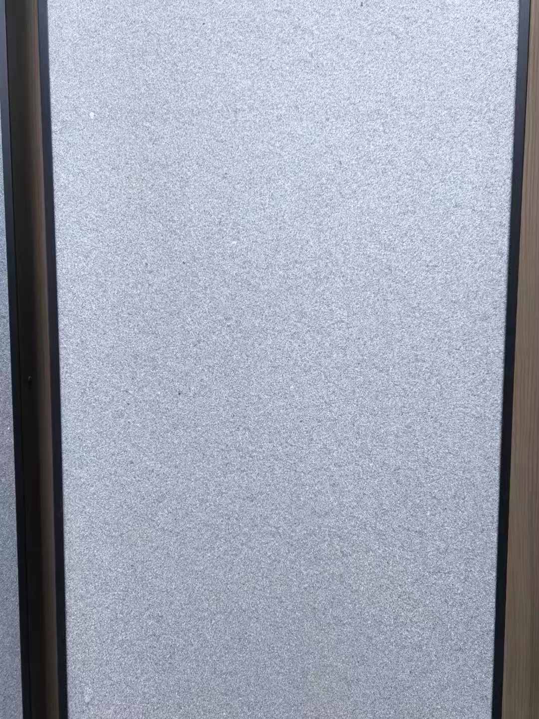 成都 芝麻灰火烧面