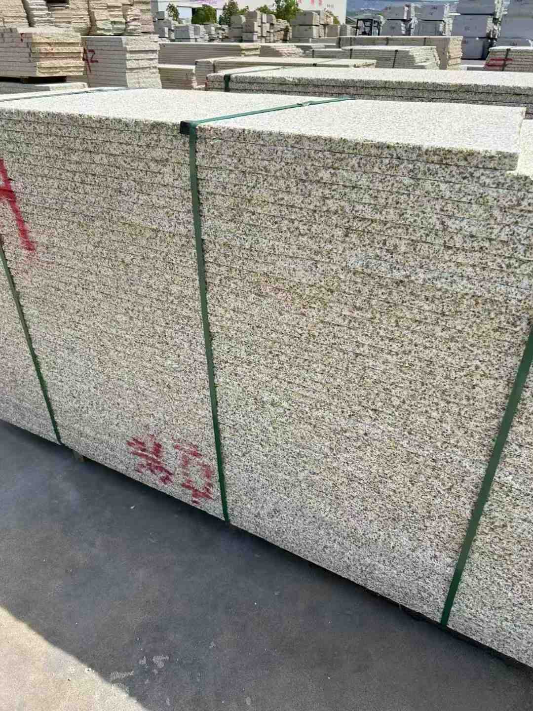 成都黄金麻荔枝面毛板
