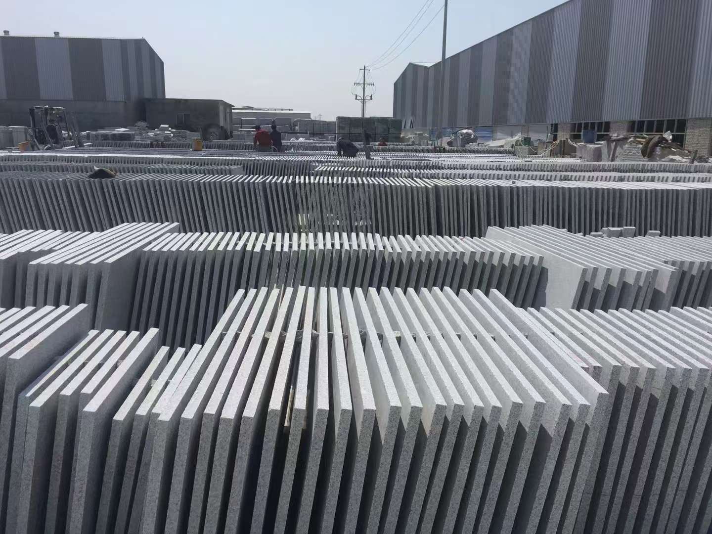 成都干挂石材防水工艺