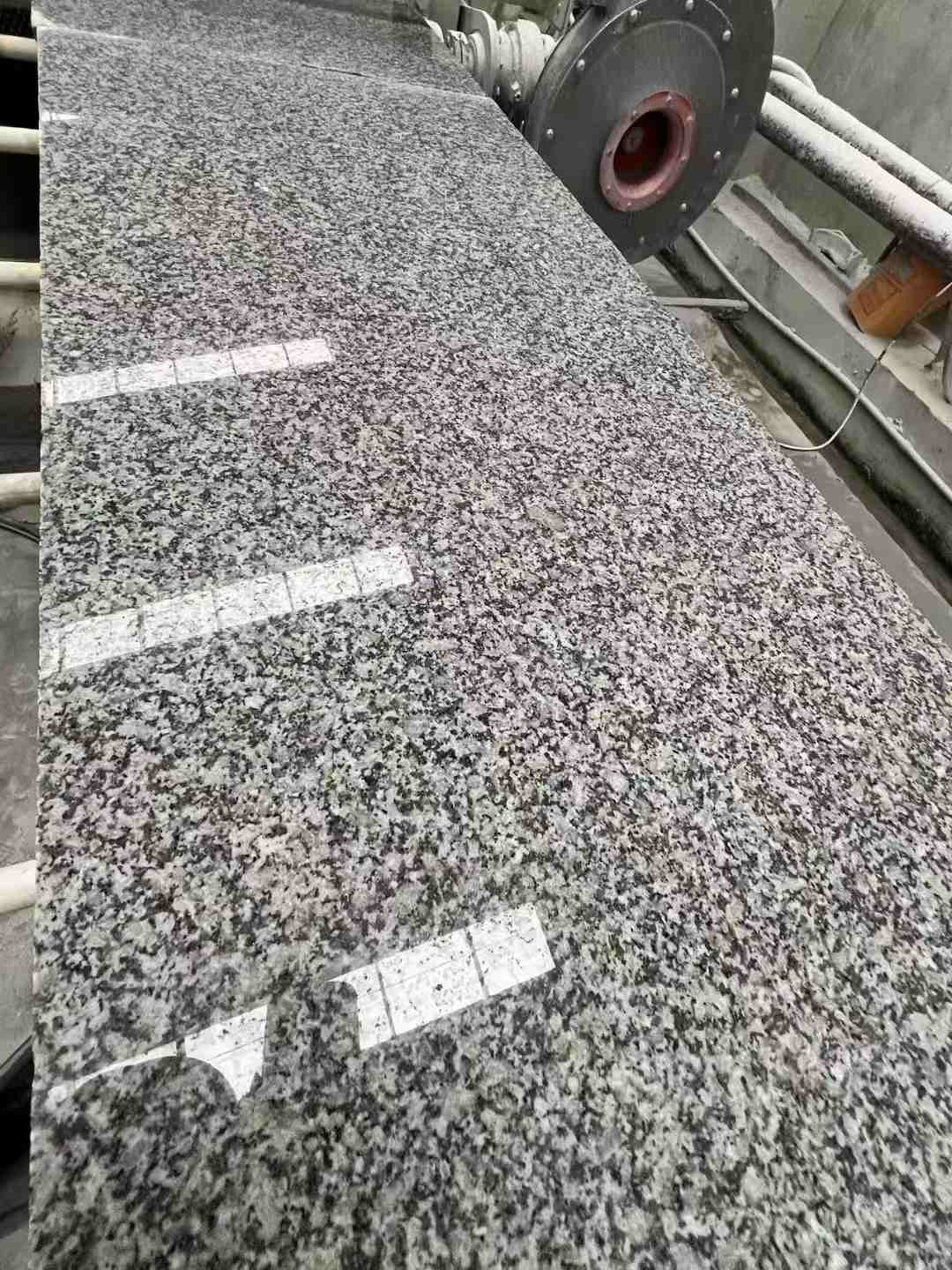 成都 芙蓉白光面
