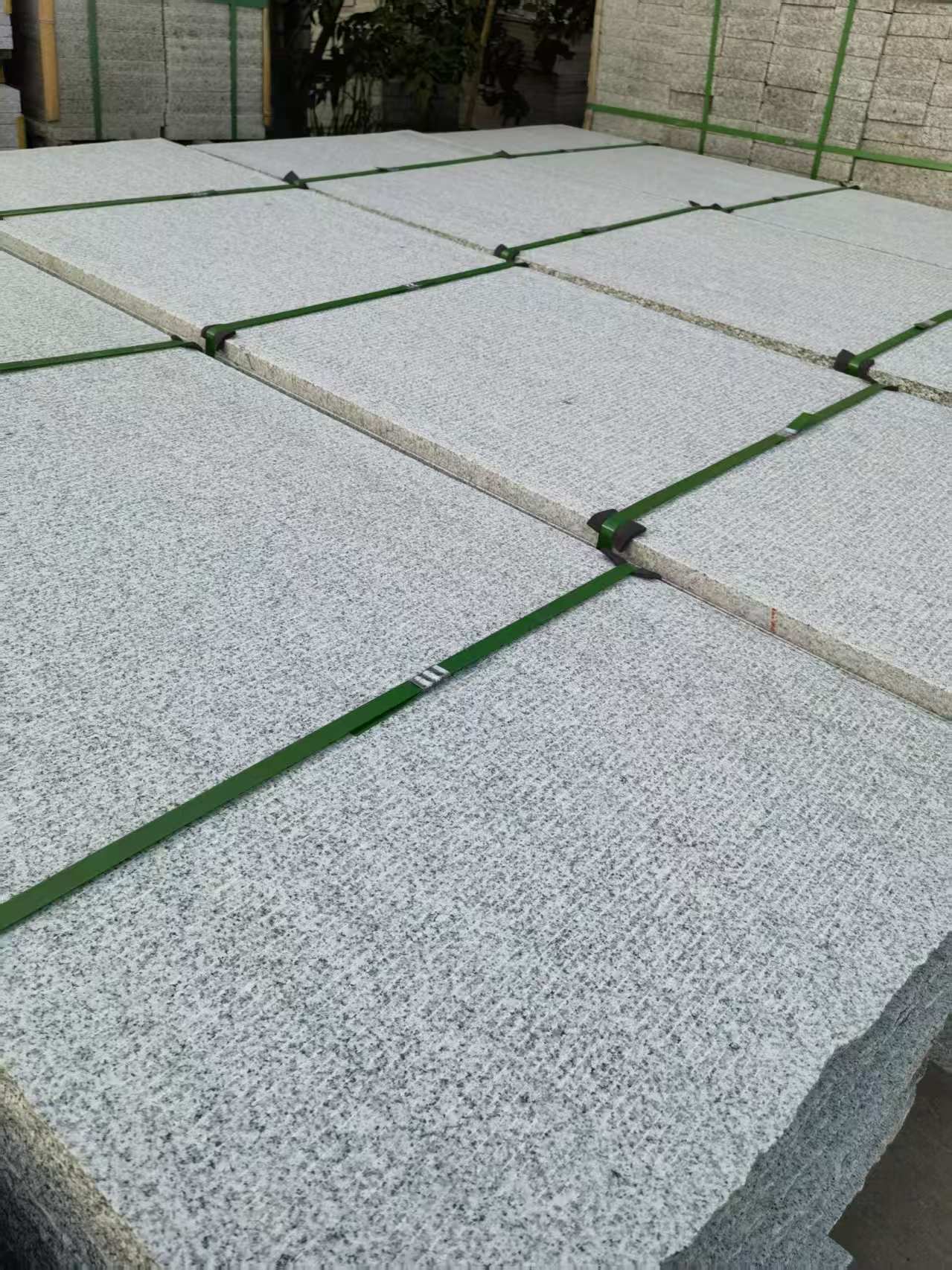 成都 芝麻白斧剁面