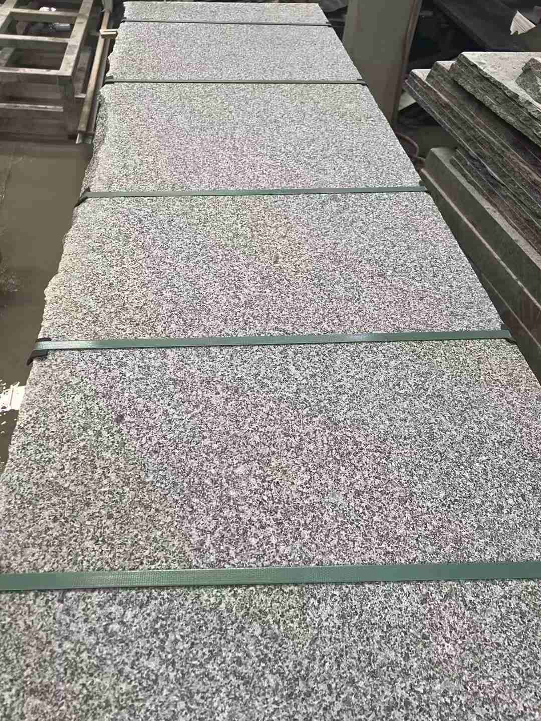 成都 芝麻黑火烧面