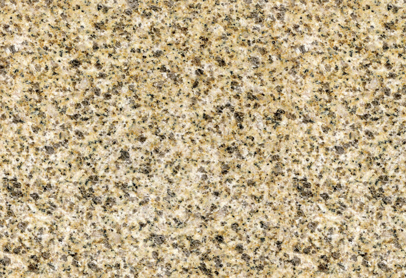 成都黄金麻光面