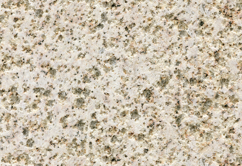 成都黄金麻火烧面